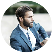 Андрей Слуцкой